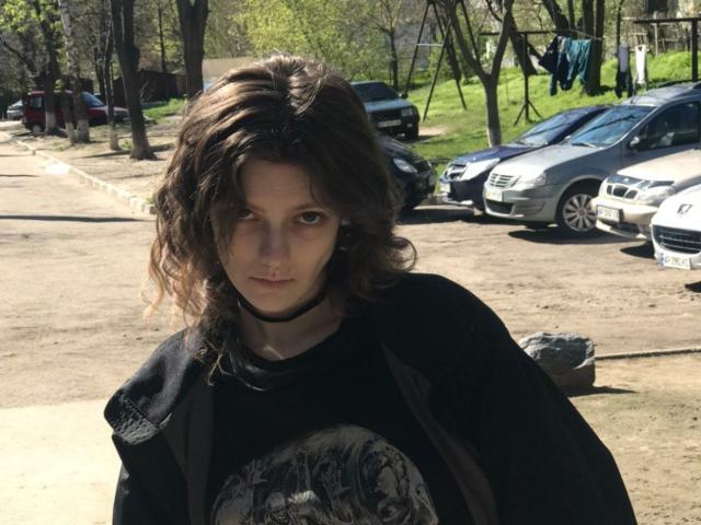 AntionetteRankin - сексуальная веб-камера в реальном времени - 29315306