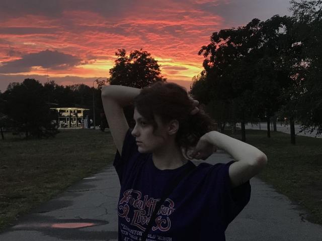 AntionetteRankin - Live sexe cam - 29315357