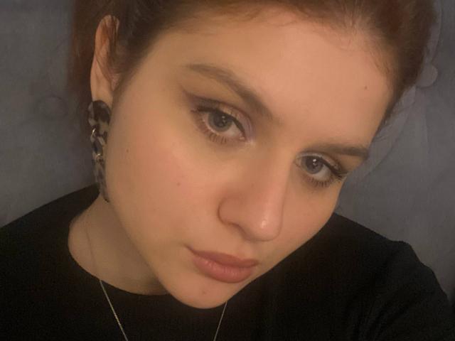 HeikeRippy - Live porn &amp; sex cam - 29315393