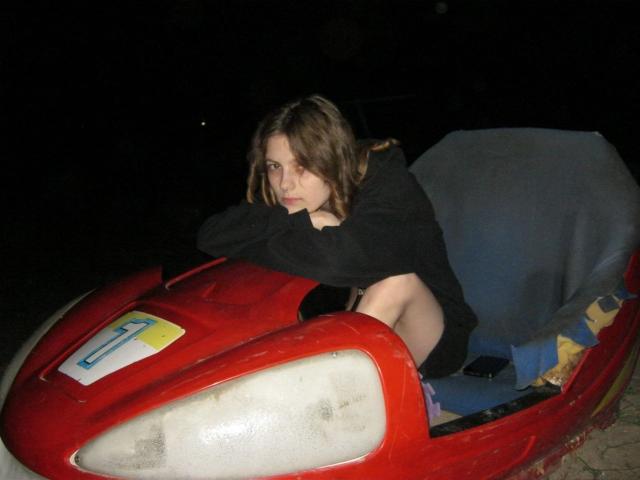 AntionetteRankin - сексуальная веб-камера в реальном времени - 29315420