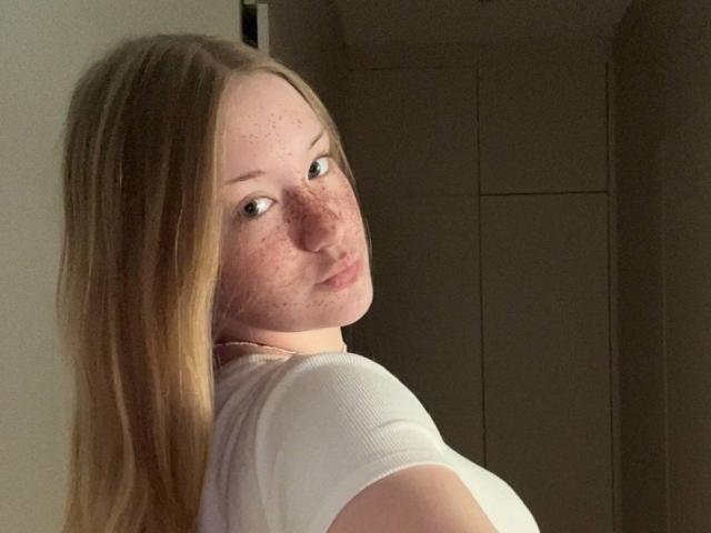 TashinaDufort - Live porn &amp; sex cam - 29315456