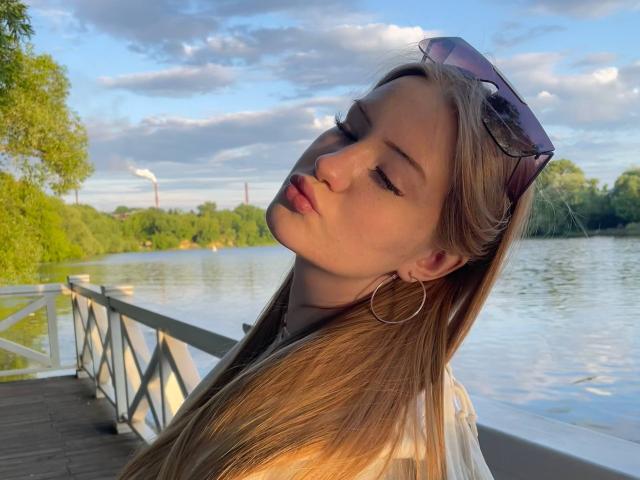 TashinaDufort - Sexe cam en vivo - 29315468