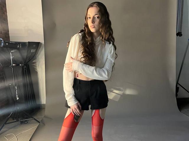 KeraPopham - Live porn &amp; sex cam - 29315528
