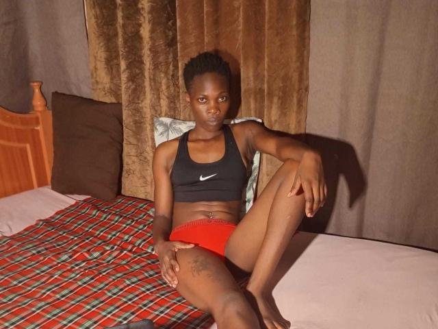 MelanyPrincess - Camera khiêu dâm &amp; quyến rũ trực tiếp - 29315633