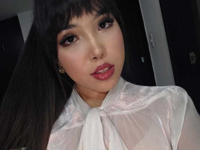 Heyly - Camera khiêu dâm &amp; quyến rũ trực tiếp - 29315831