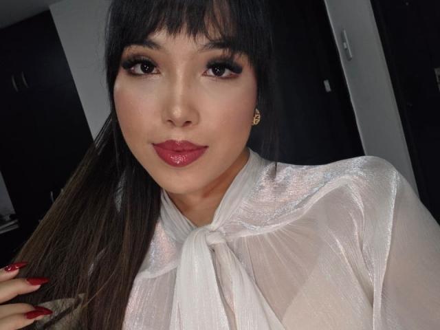 Heyly - Live porn &amp; sex cam - 29315834