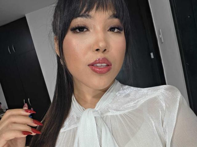 Heyly - Live porn &amp; sex cam - 29315837