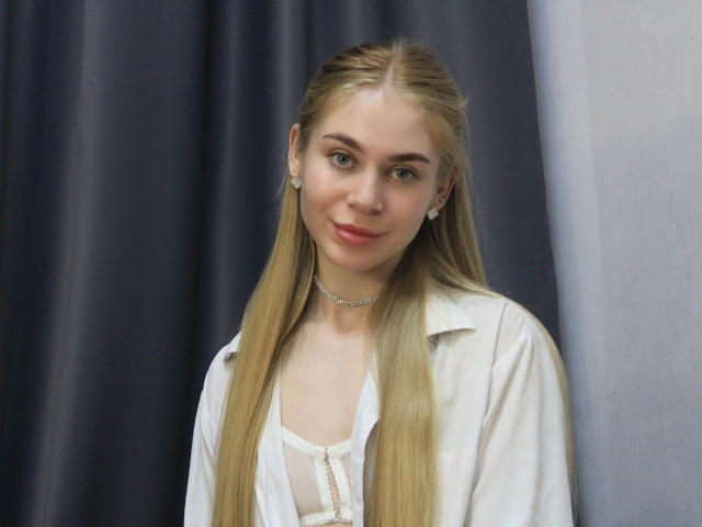 BarbaraBlum - Live sexe cam - 29316359