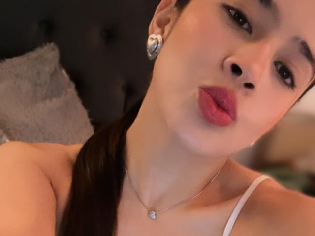 EmmaLombardi - Live sex cam - 29316398