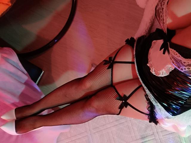 AmberSunshine - Live porn &amp; sex cam - 29316437