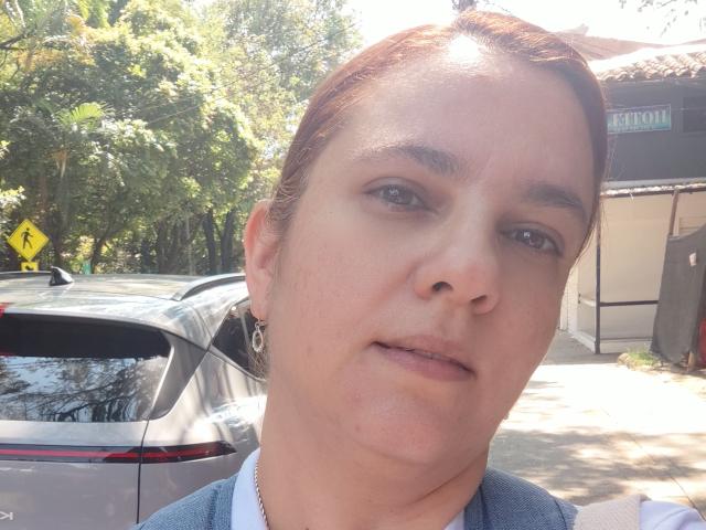 AmeliaWilson - Camera khiêu dâm &amp; quyến rũ trực tiếp - 29316620