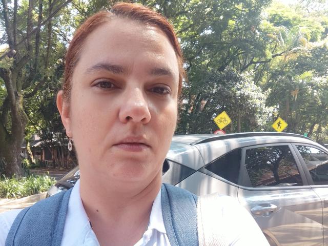 AmeliaWilson - Live porn &amp; sex cam - 29316623