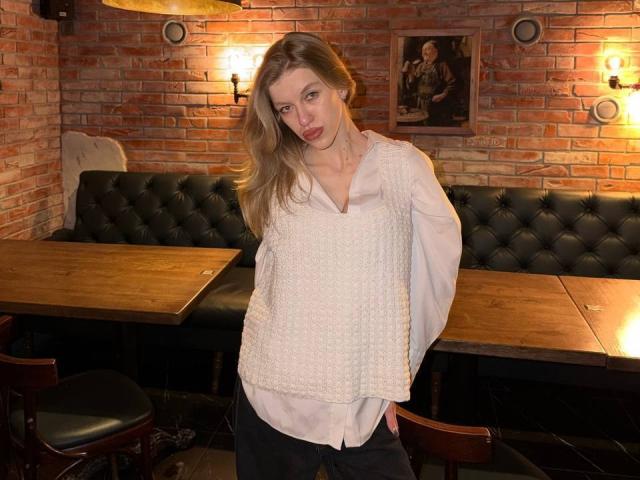 DeedraGalarneau - Sexe cam en vivo - 29316671