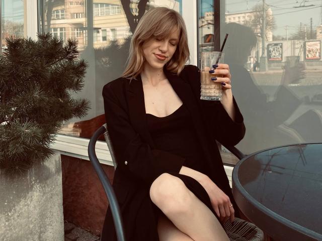 DeedraGalarneau - Live sexe cam - 29316683