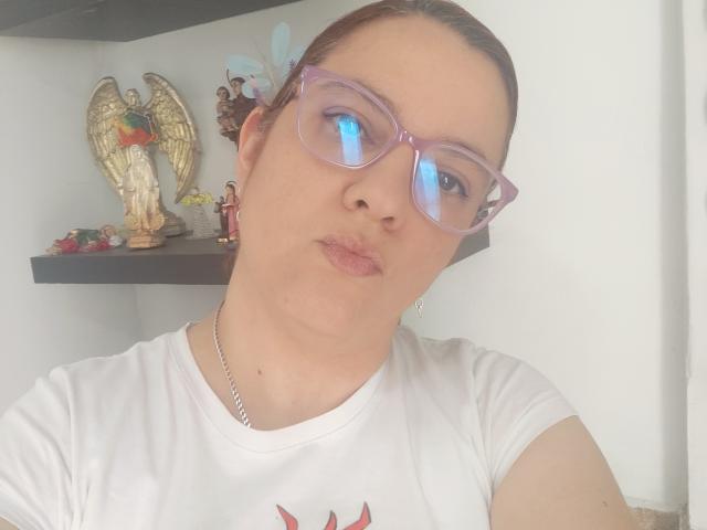 AmeliaWilson - Live porn &amp; sex cam - 29316737