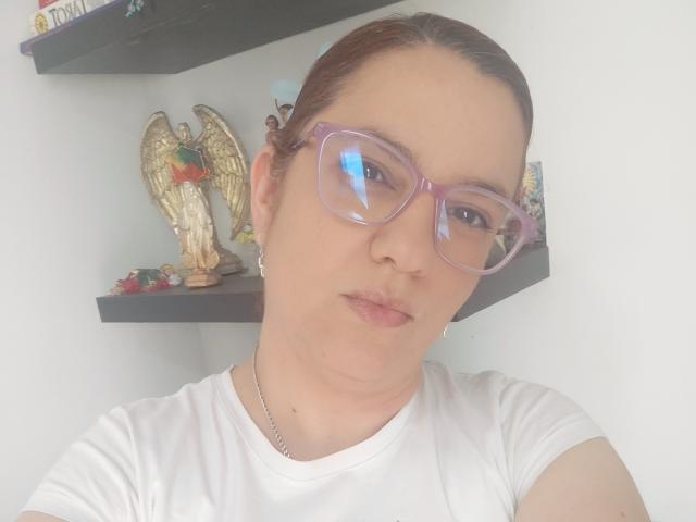 AmeliaWilson - Live porn &amp; sex cam - 29316740