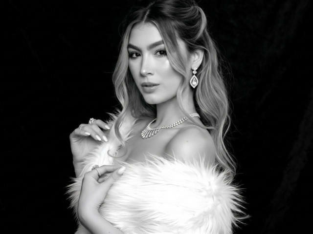 KateFord - Live Sex Cam - 29317259