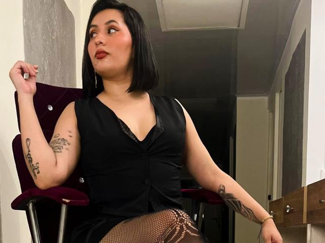 AmyRoss - Sexe cam en vivo - 29317346