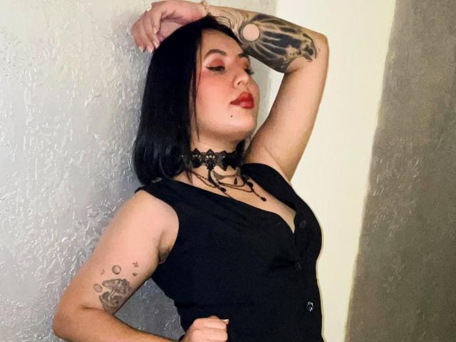 AmyRoss - Live sexe cam - 29317358