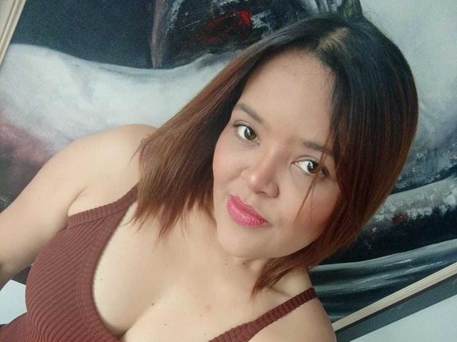 AlmaMonclair - Sexe cam en vivo - 29317475