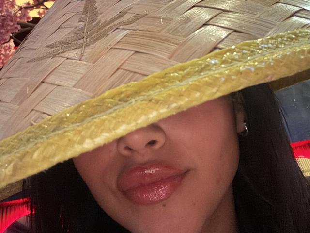 MajoJones - Live Sex Cam - 29317574