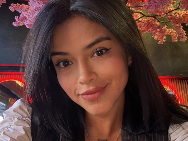 MajoJones - Live Sex Cam - 29317580