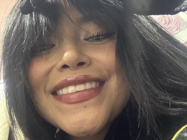 MajoJones - Sexe cam en vivo - 29317601