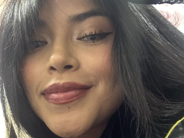 MajoJones - Live Sex Cam - 29317610