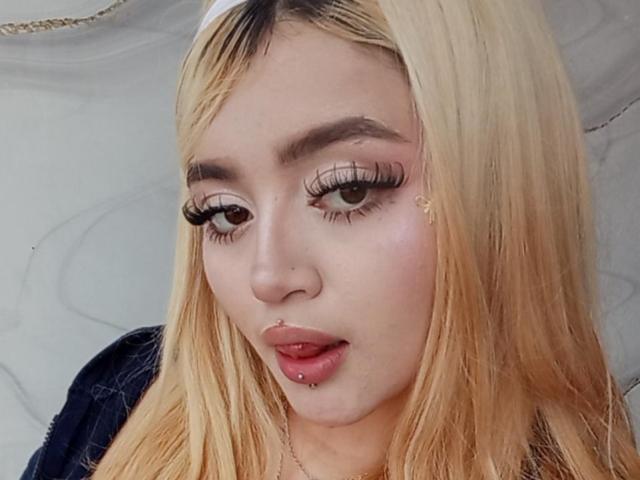LyaMoon - Live porn &amp; sex cam - 29317670