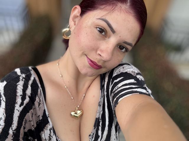 KatherineToro - Live sex cam - 29317778