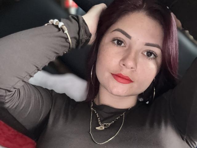 KatherineToro - Live sex cam - 29317823