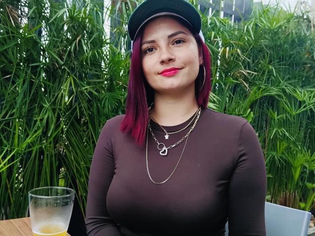 KatherineToro - Live porno og sexkamera - 29317835