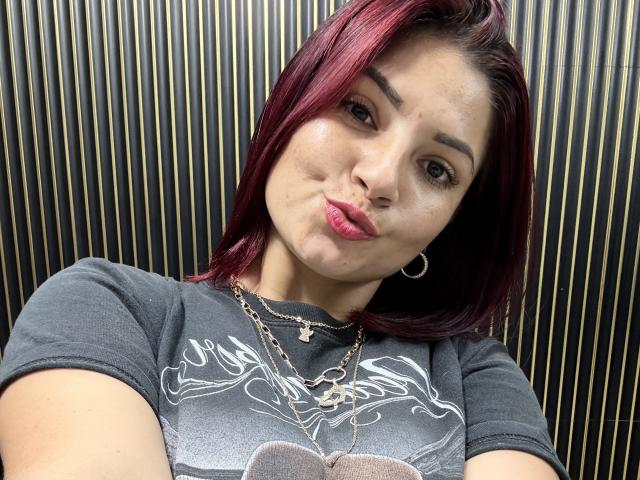 KatherineToro - Sexe cam en vivo - 29318174