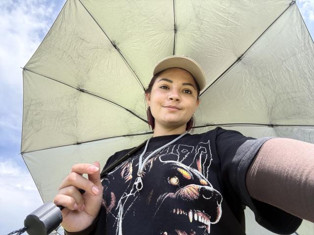 KatherineToro - Live sexe cam - 29318234