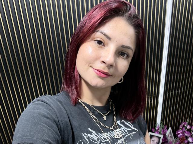 KatherineToro - Sexe cam en vivo - 29318243