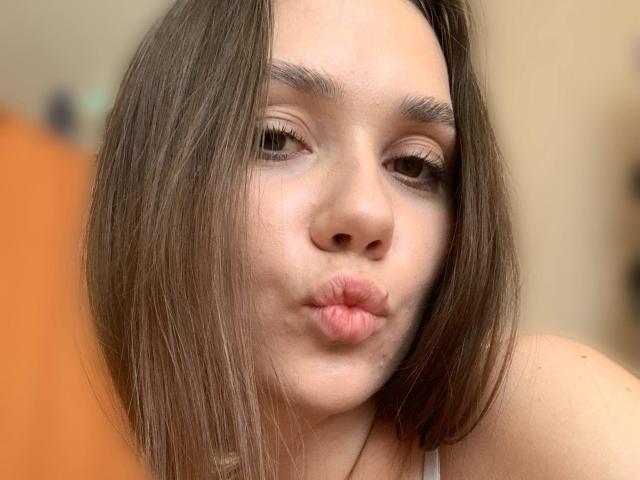EileneTristan - Live porn &amp; sex cam - 29318276