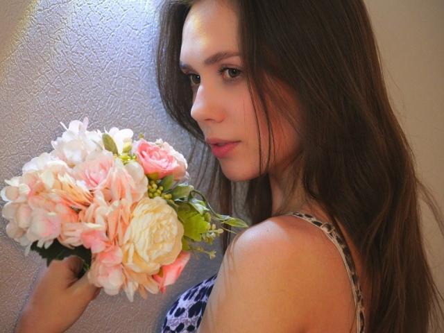 EileneTristan - Live porn &amp; sex cam - 29318279