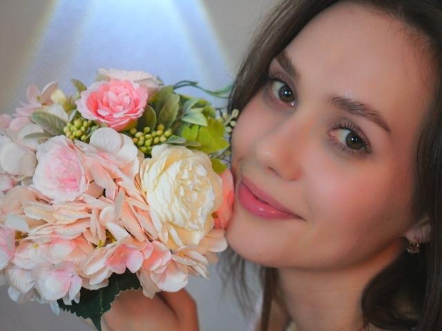 EileneTristan - Live porn &amp; sex cam - 29318282