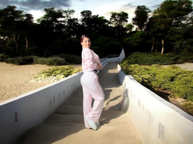 KatherineToro - Sexe cam en vivo - 29318348