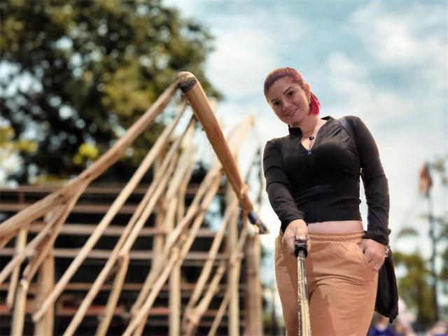 KatherineToro - Sexe cam en vivo - 29318360