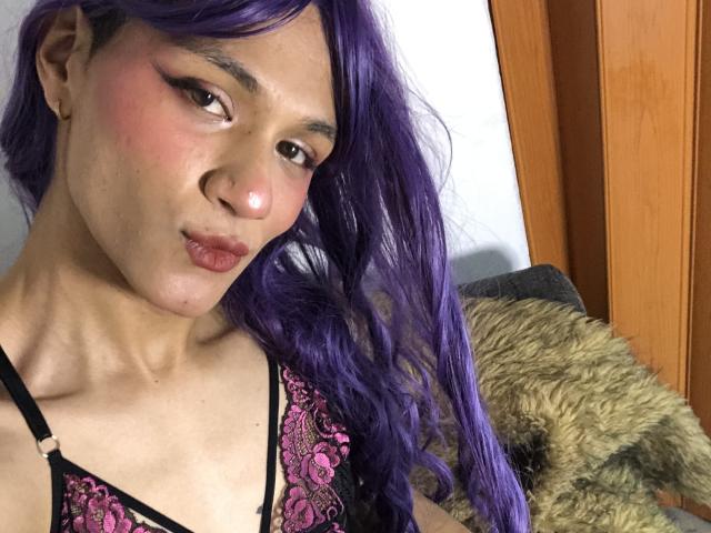 Holyshweet69 - Live porn &amp; sex cam - 29318375