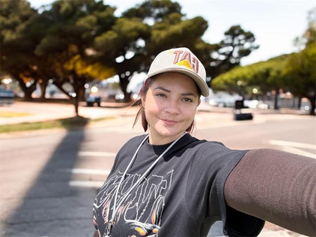 KatherineToro - Live sexe cam - 29318405