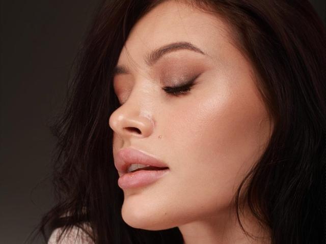 MilanaMusee - Sexe cam en vivo - 29318906