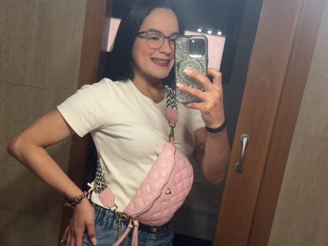 MaiaPark - Live porn &amp; sex cam - 29318957