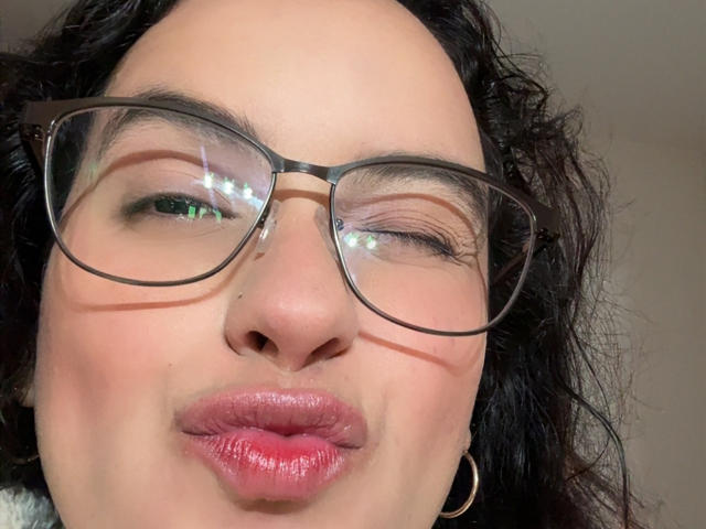 MaiaPark - Live porn &amp; sex cam - 29318996