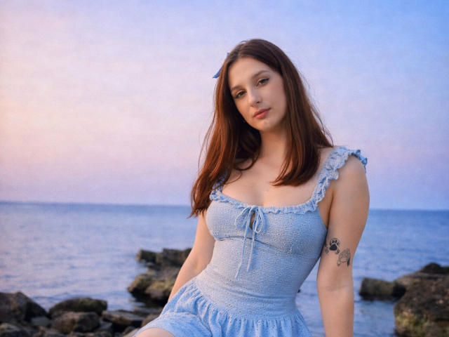 VikVikLove - Sexe cam en vivo - 29319008