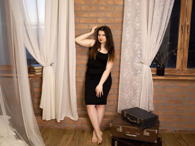 BonnieFlower - Live porn &amp; sex cam - 29319065