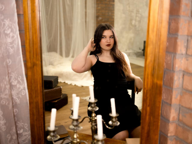 BonnieFlower - Live porn &amp; sex cam - 29319068