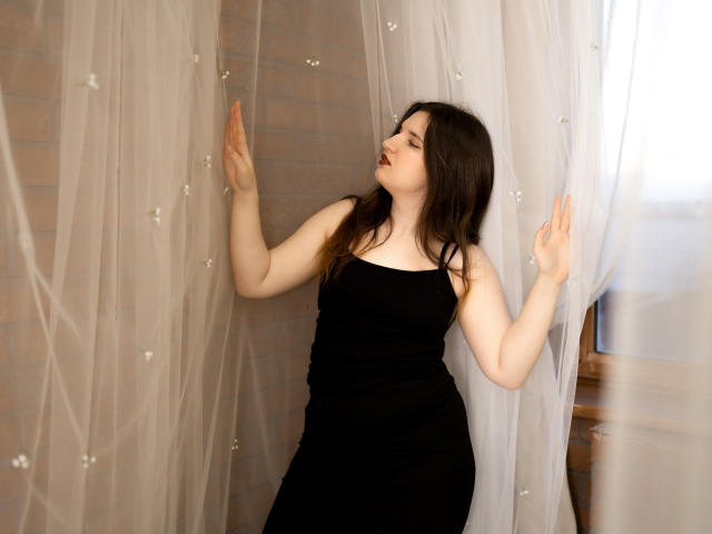 BonnieFlower - Live porn &amp; sex cam - 29319086