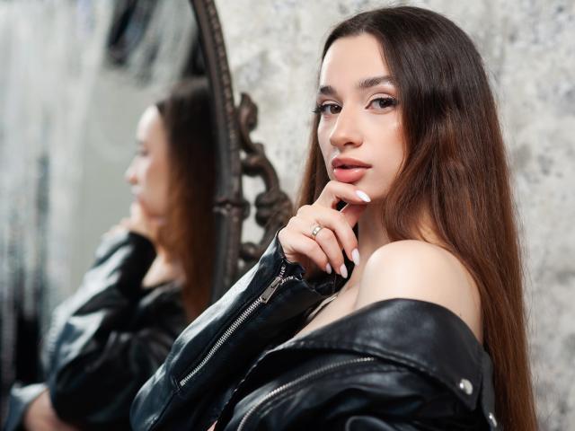 JessicaBreeze - Live porn &amp; sex cam - 29319128